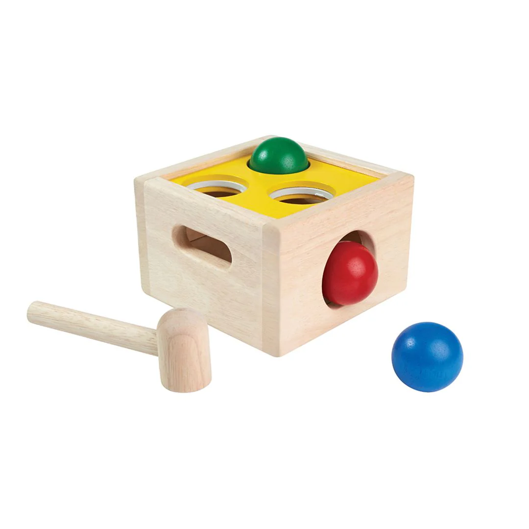 Punch & Drop - Image 6