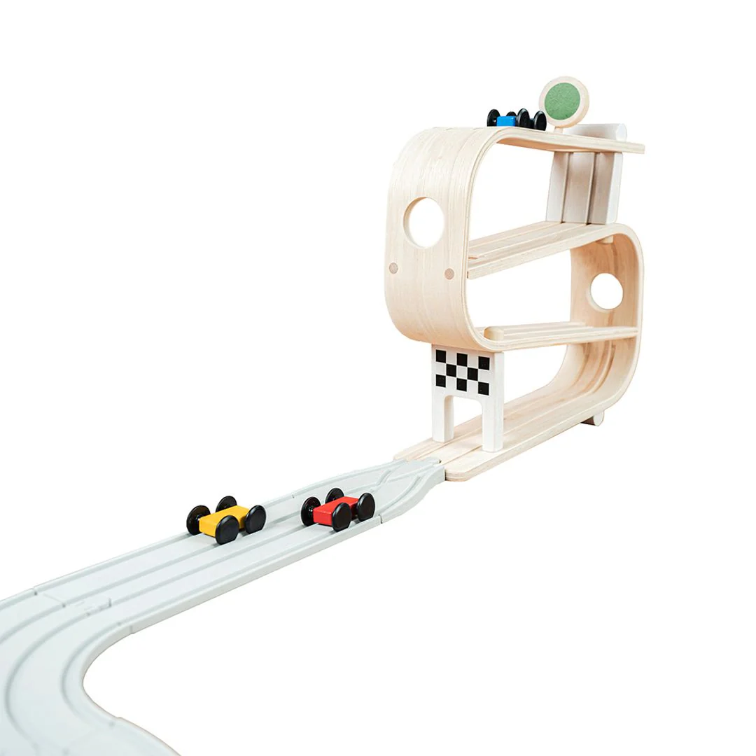 Ramp Racer - Image 6