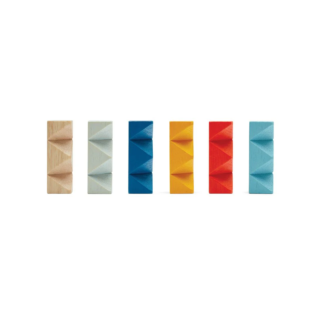 Rectangular Puzzle - PlanMini - Image 8