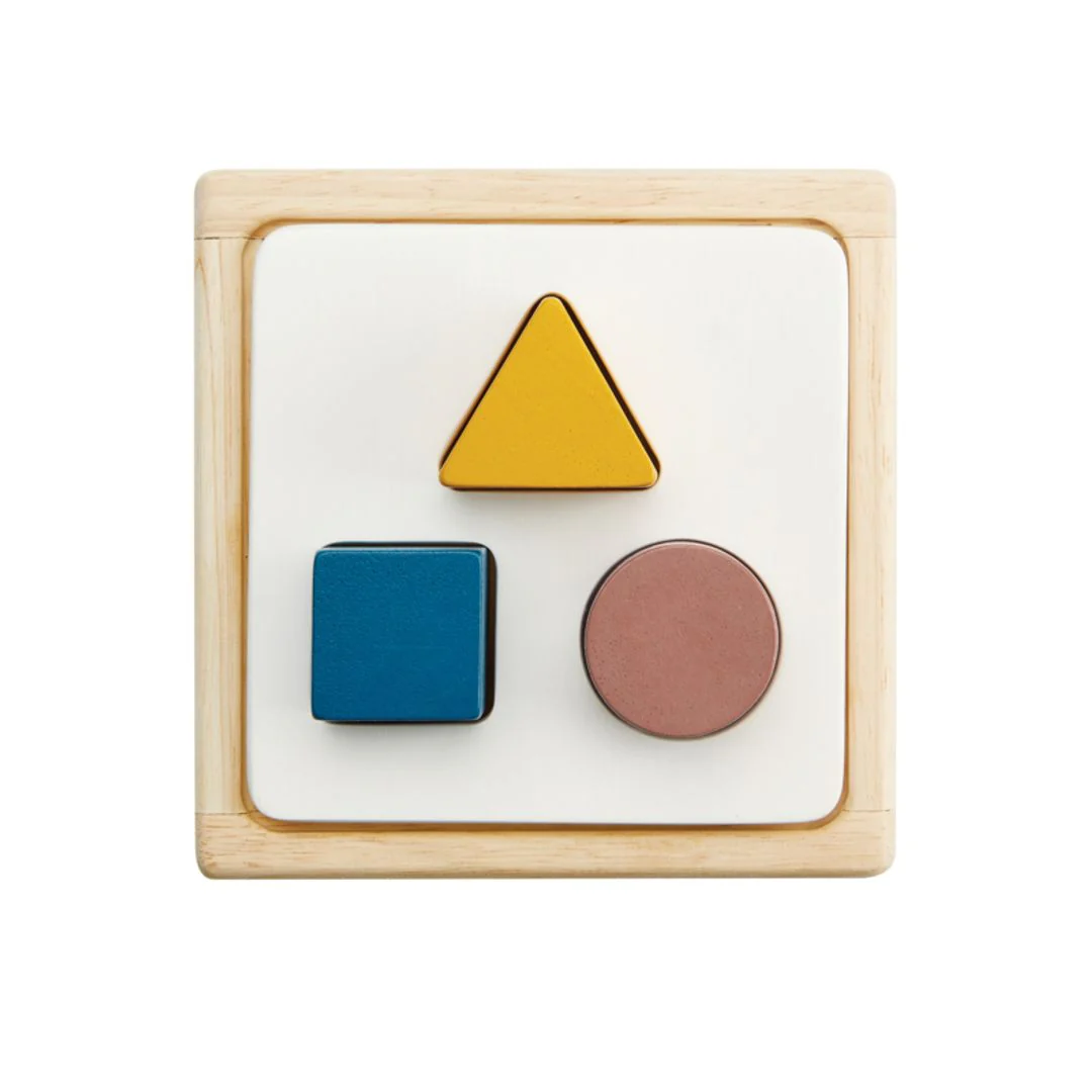 Shape & Sort It Out - Orchard - Image 10
