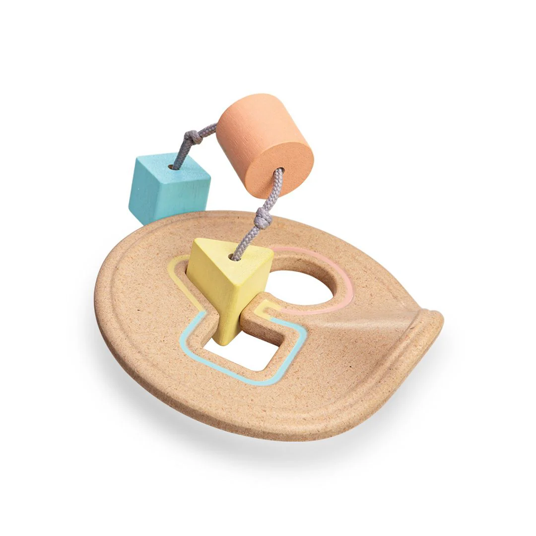 Shape Sorter - Image 6
