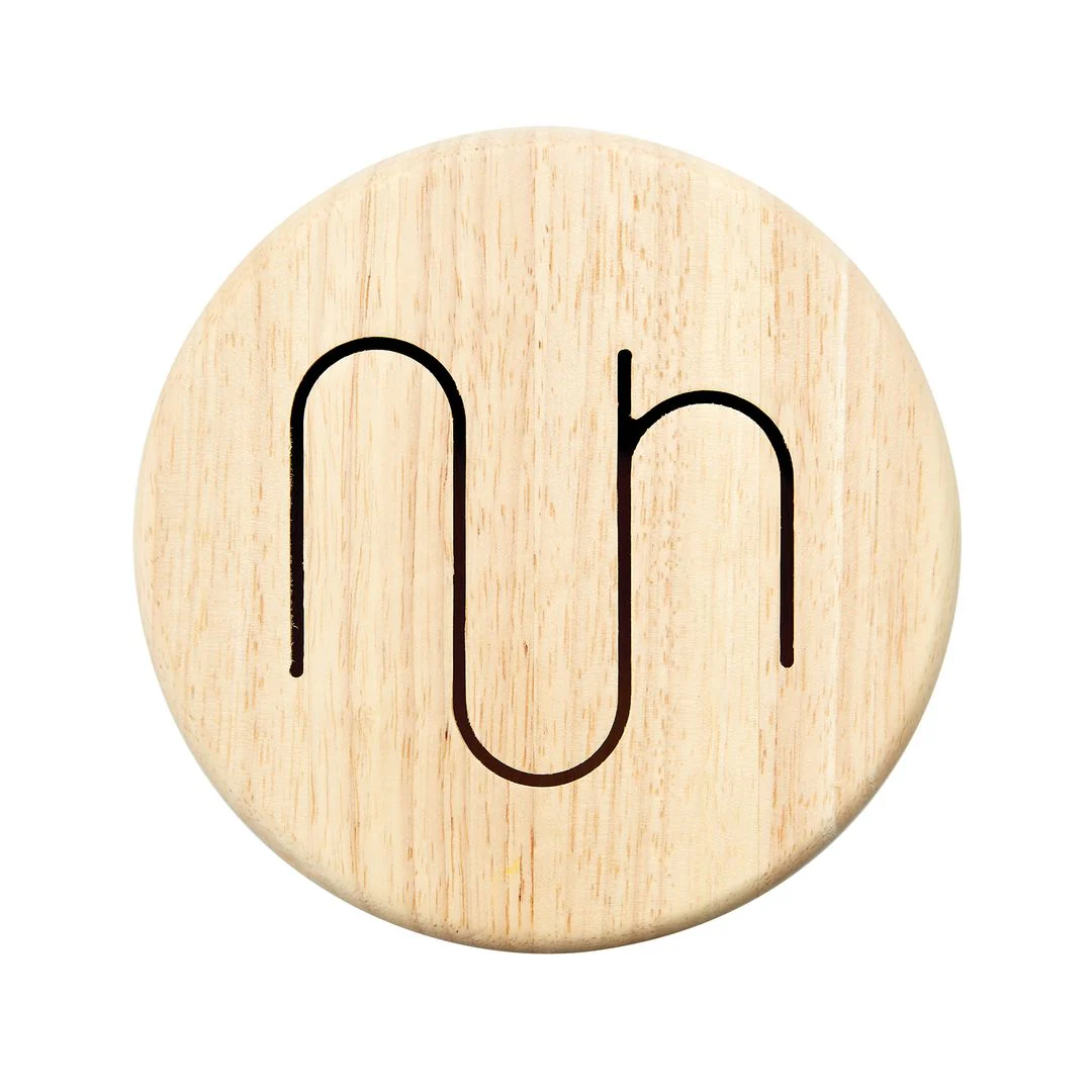 Solid Drum II - Image 4
