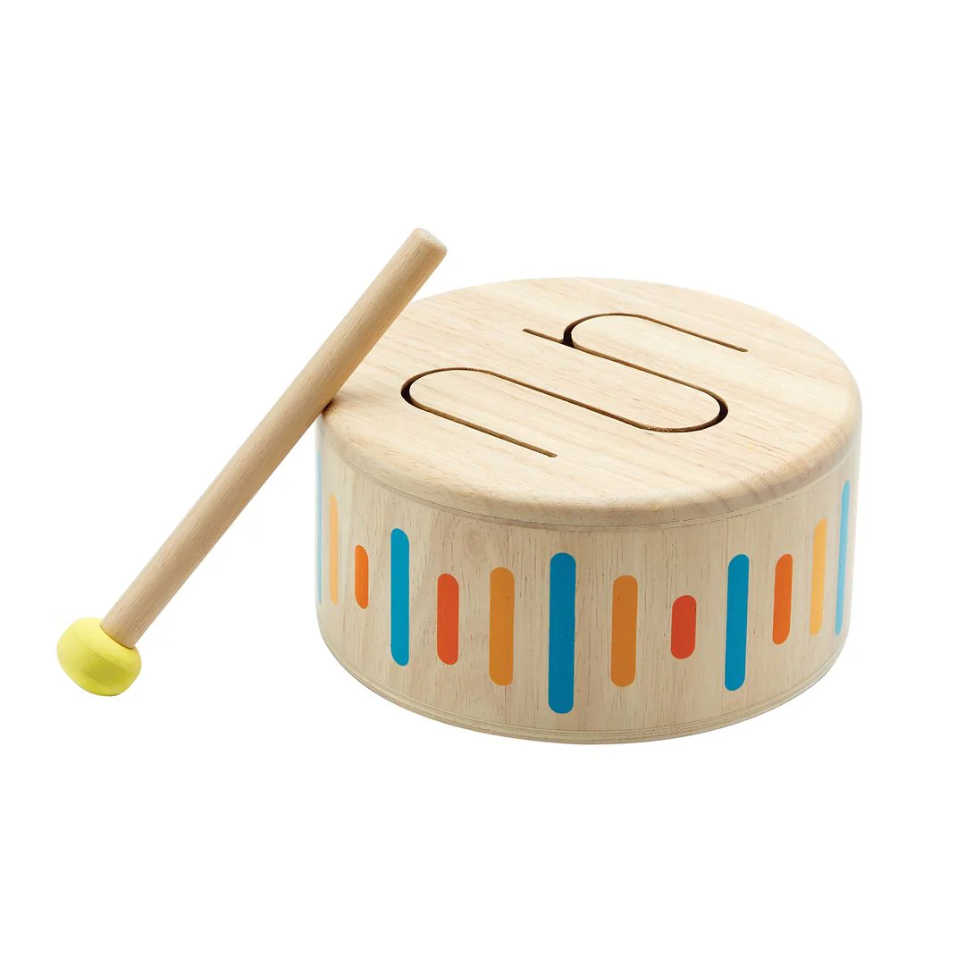 Solid Drum II - Image 5
