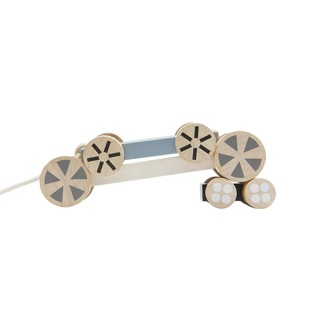 Stacking Wheels - Image 7