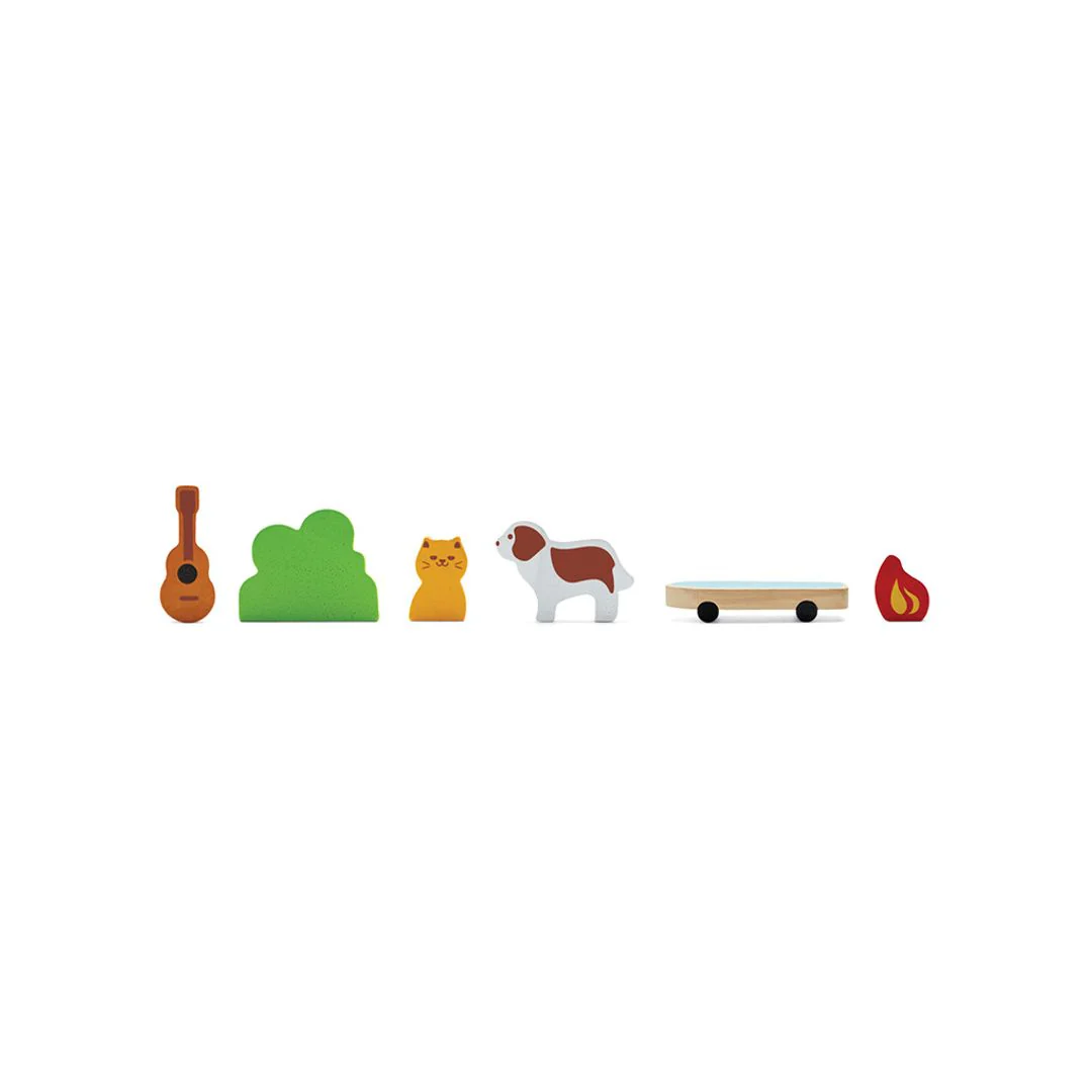 Storytelling Dice - Image 10