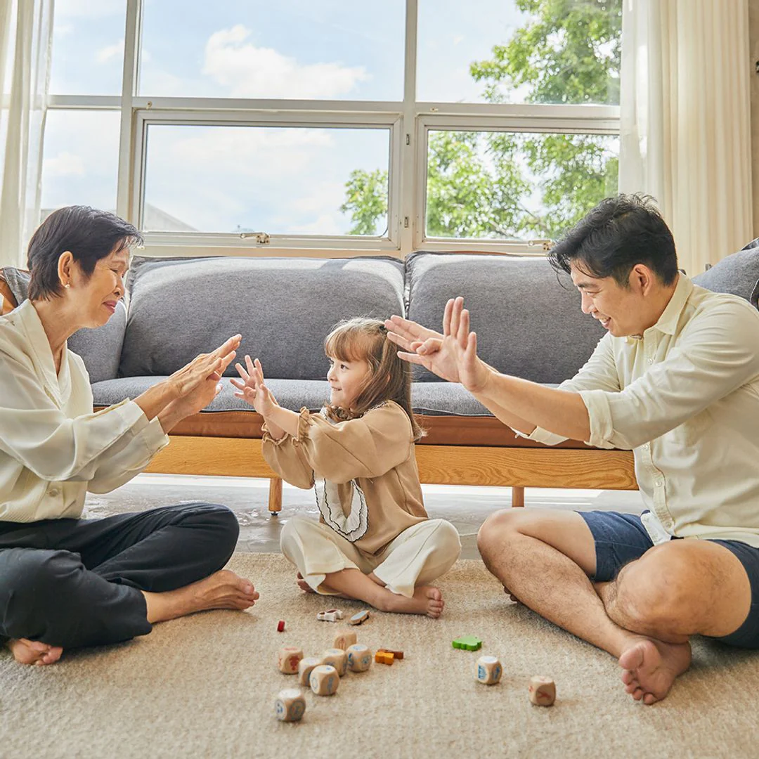 Storytelling Dice - Image 6