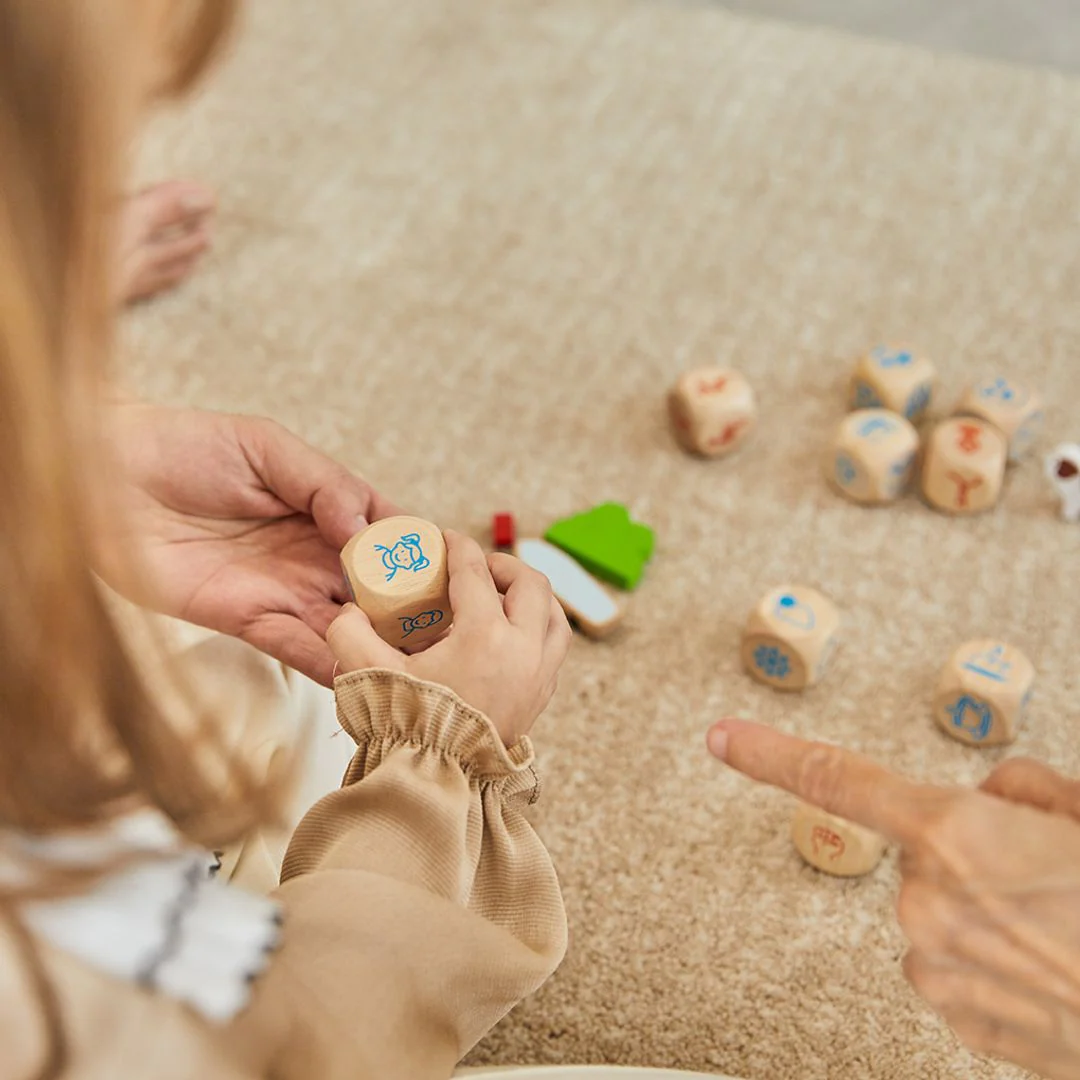 Storytelling Dice - Image 7