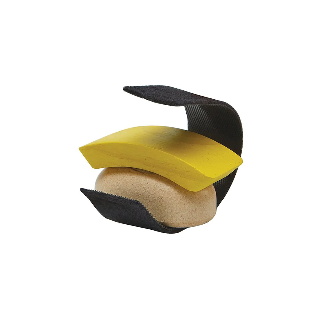 Sushi Set - Image 11
