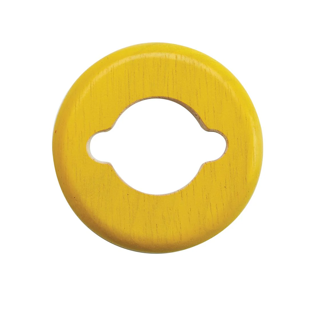 Twist & Sort - Image 7