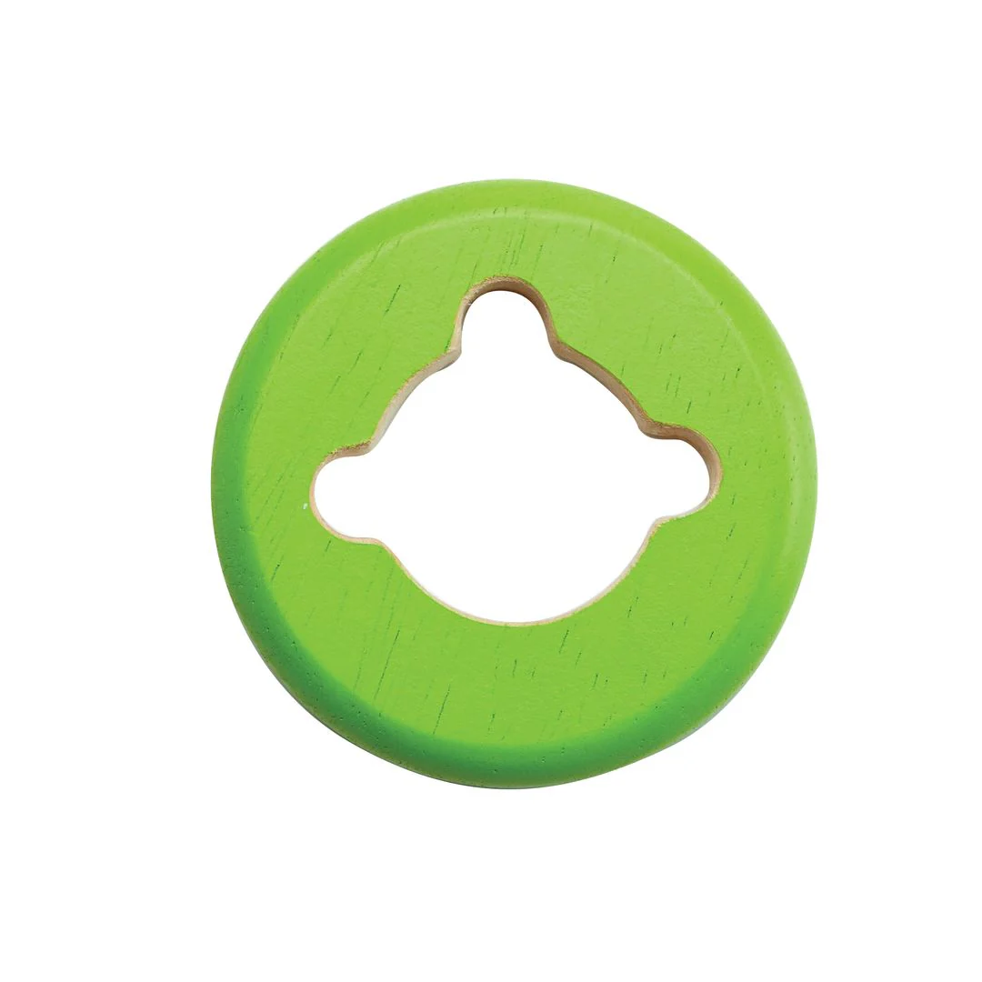 Twist & Sort - Image 8