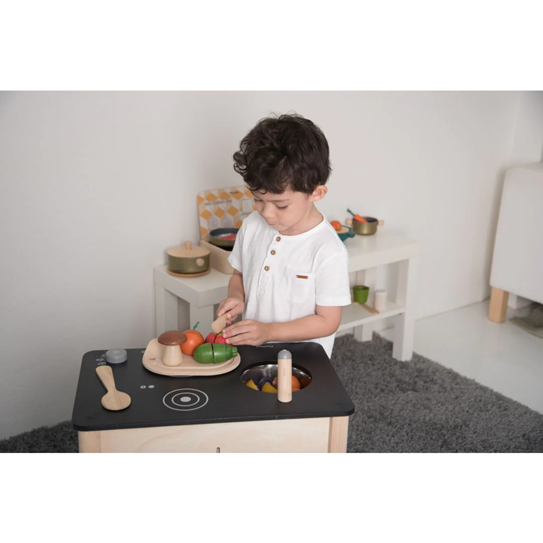 Veggie Set - Image 3