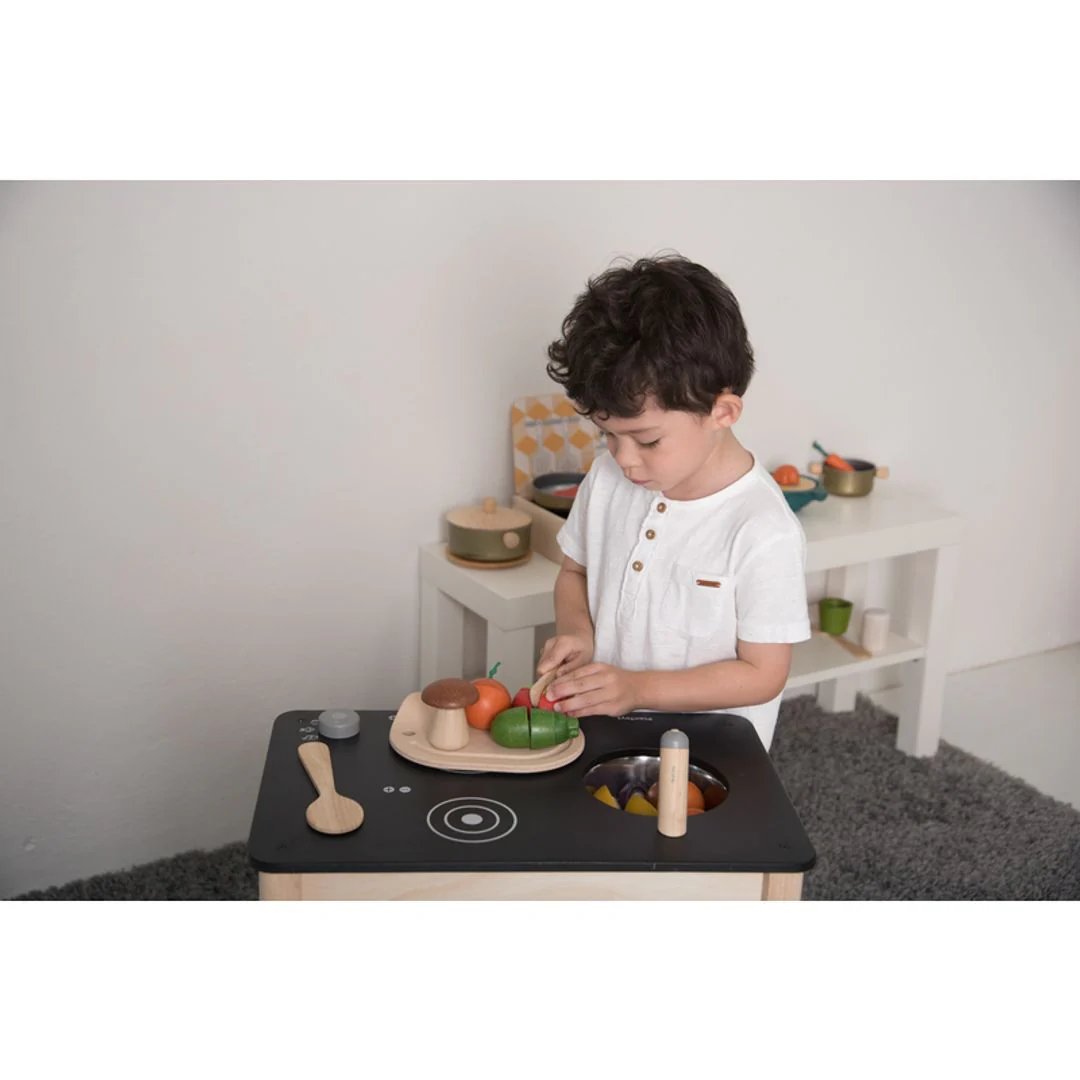 Veggie Set - Image 4
