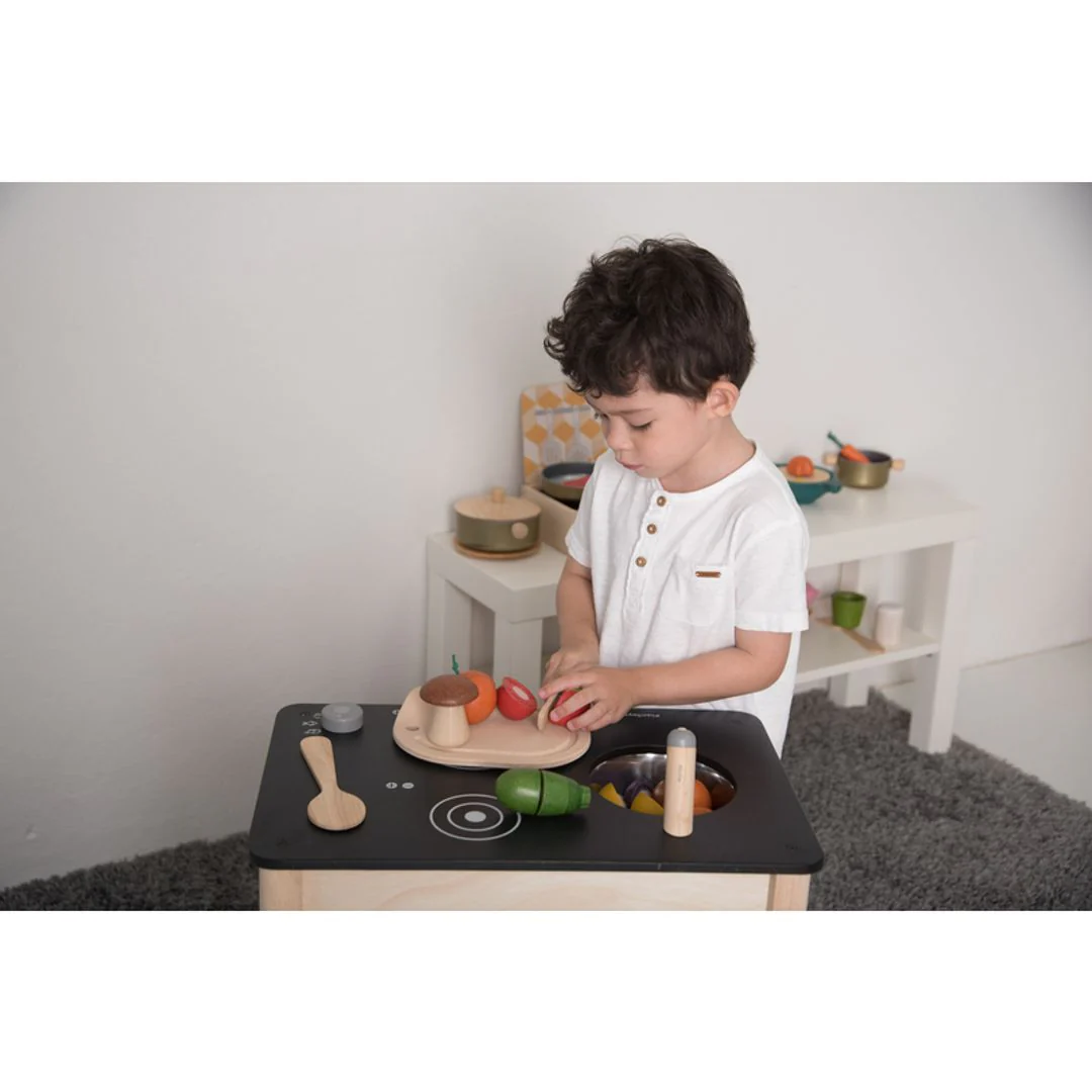 Veggie Set - Image 5
