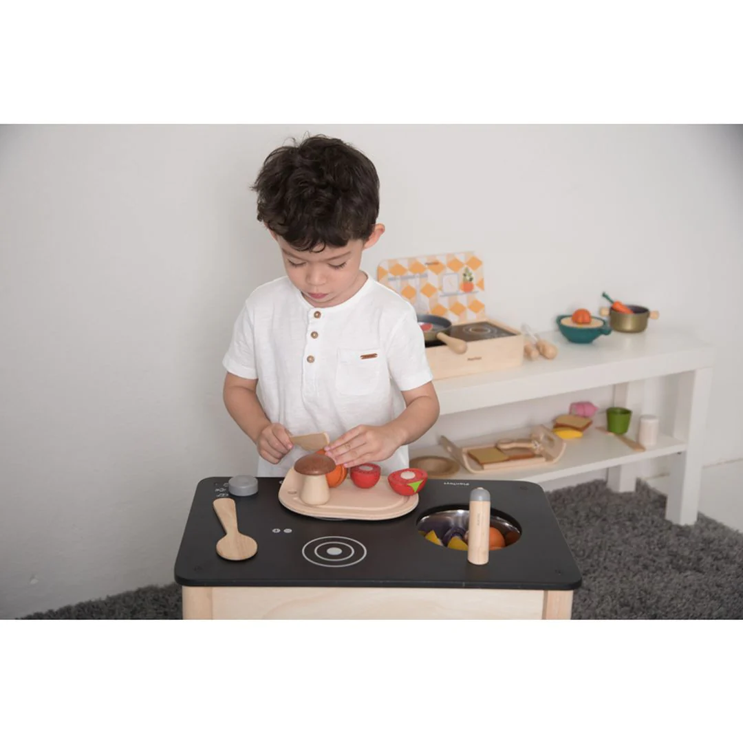 Veggie Set - Image 6