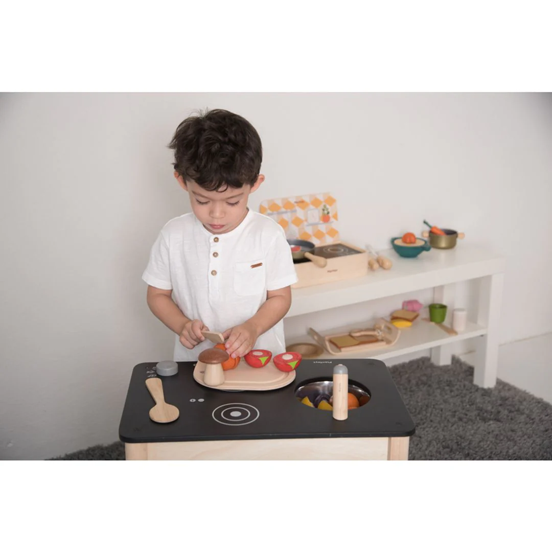 Veggie Set - Image 7