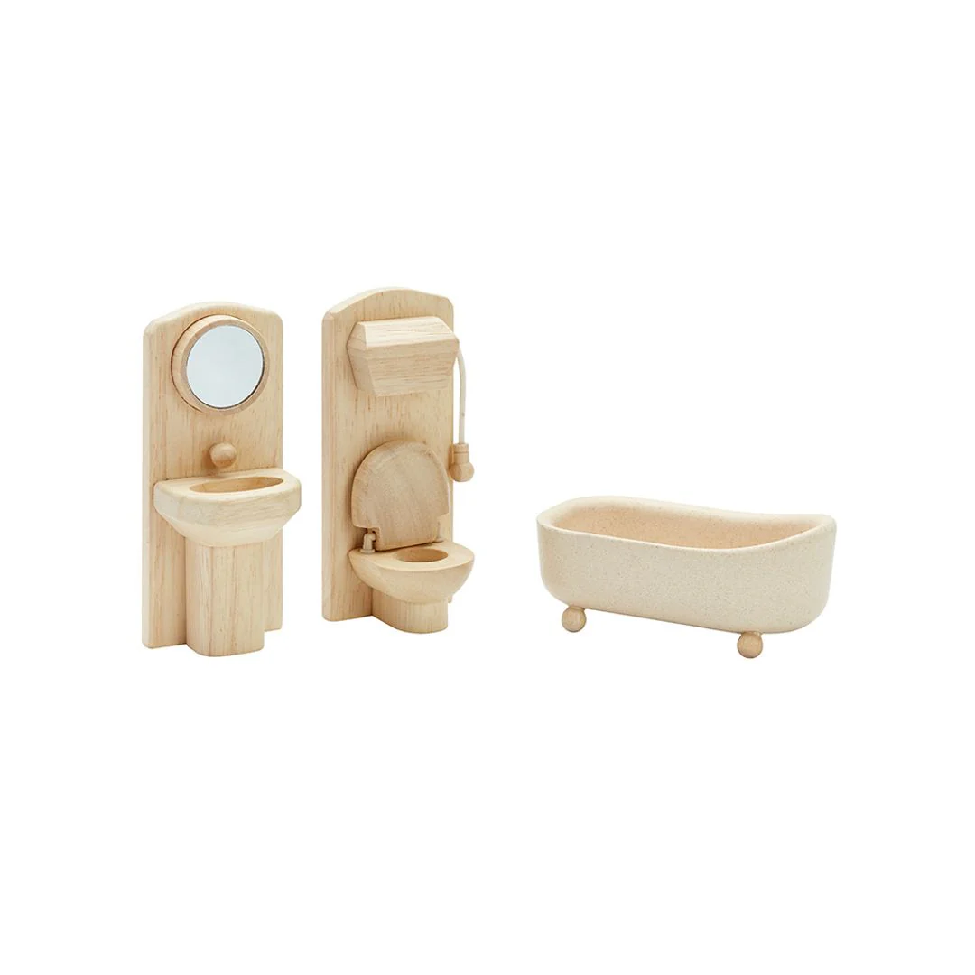 Victorian Furniture Set - Image 11