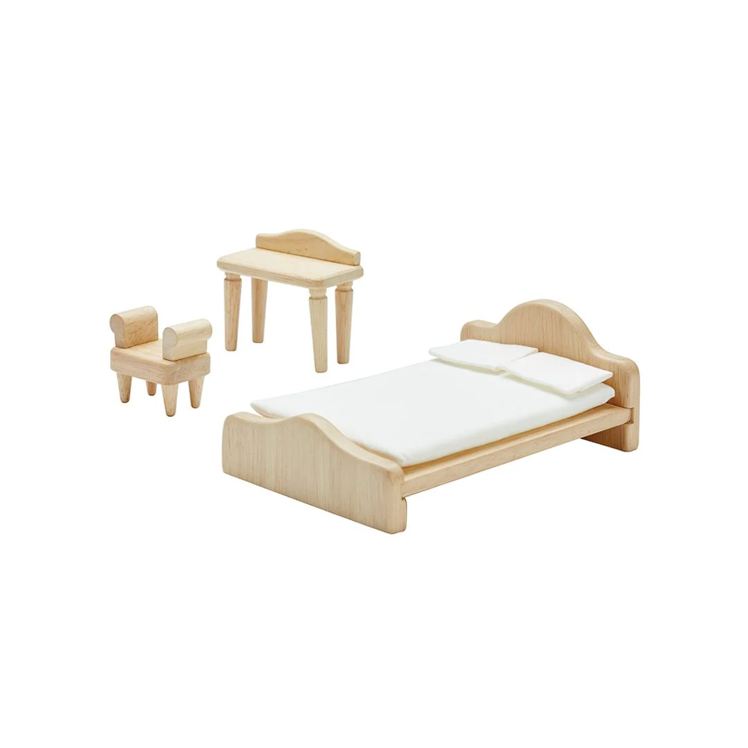 Victorian Furniture Set - Image 12