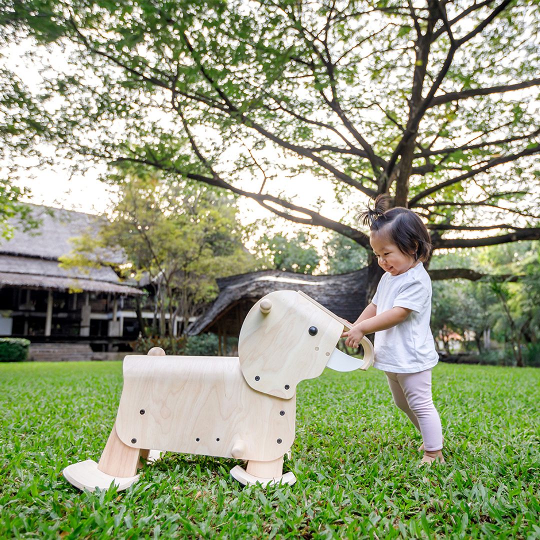 Walking Elephant - Image 3