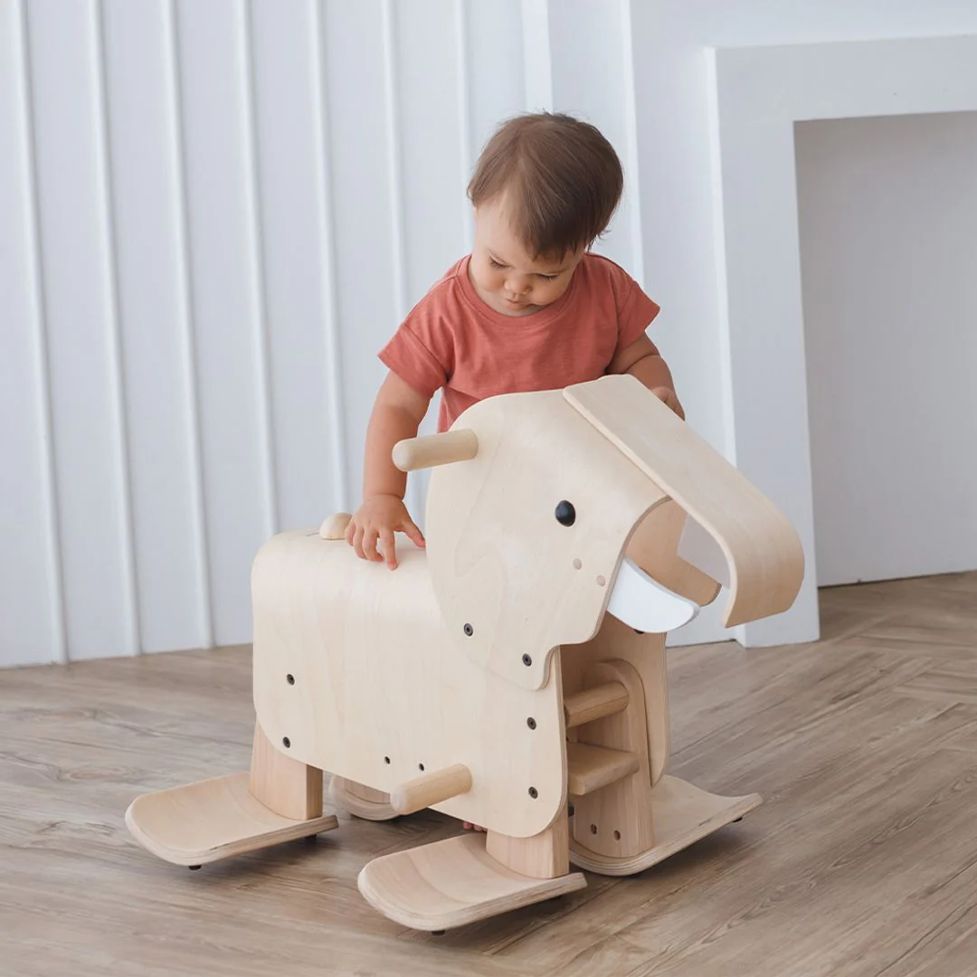 Walking Elephant - Image 6