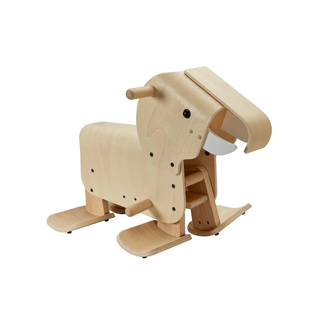 Walking Elephant - Image 7
