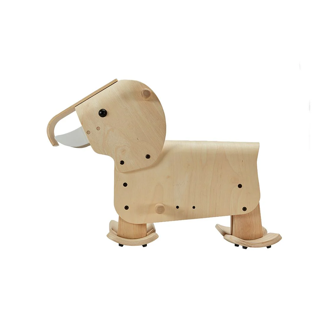 Walking Elephant - Image 8